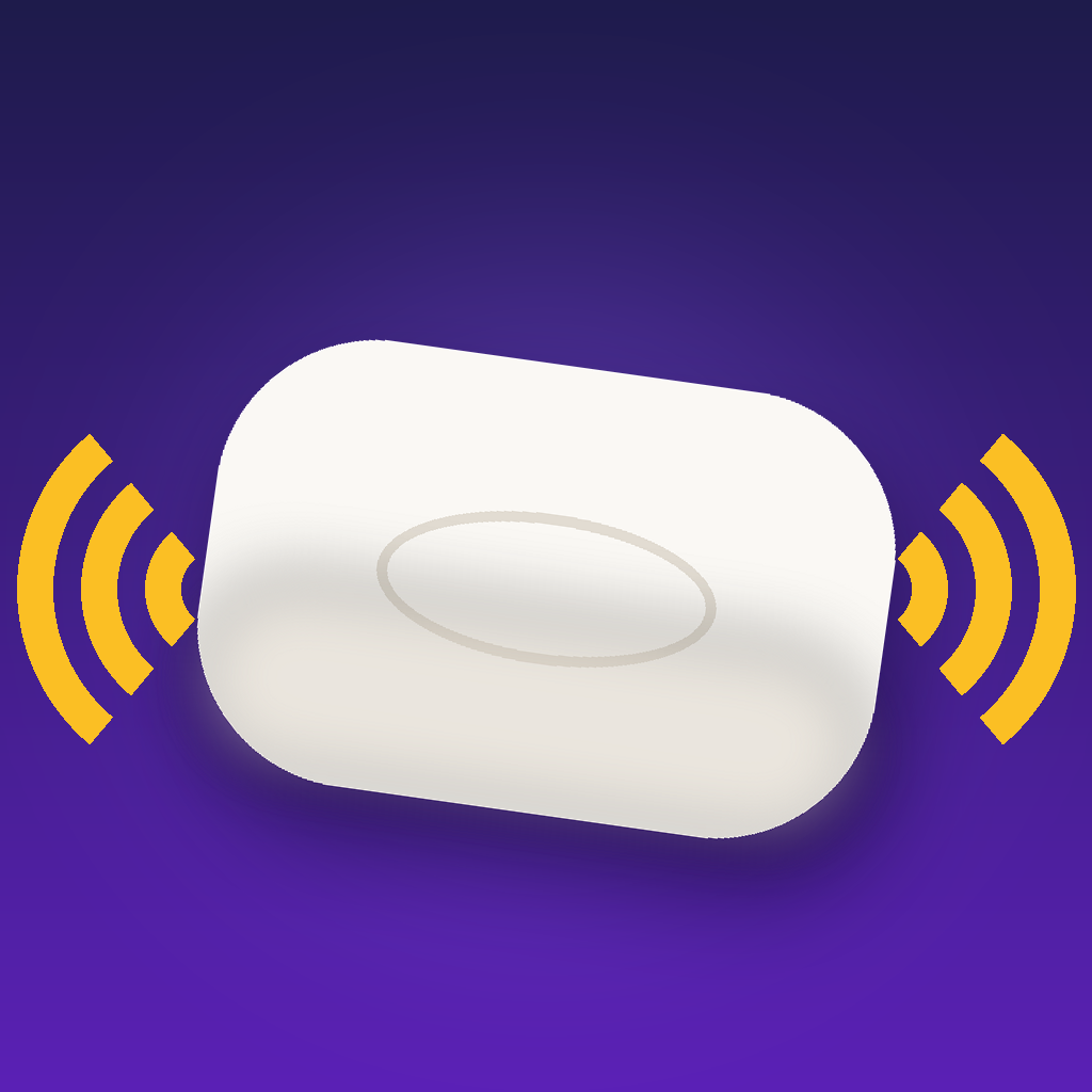 Shakely icon